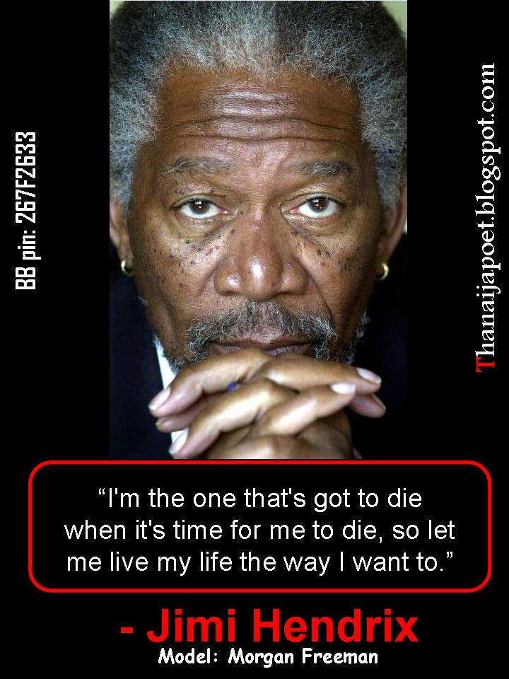 Funny Morgan Freeman Quotes
 Morgan Freeman Educational Quotes QuotesGram
