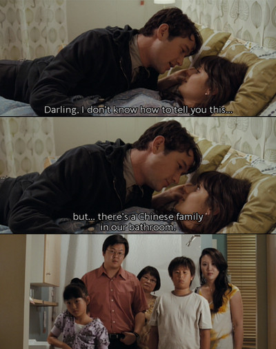 Funny Movie Quotes About Love
 Asian Love Quotes QuotesGram