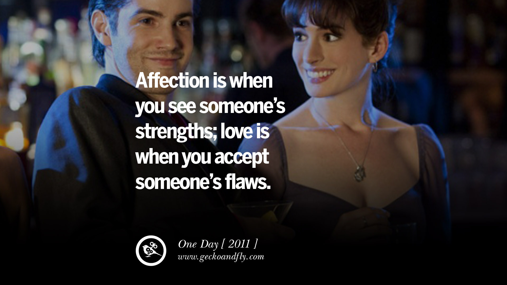 Funny Movie Quotes About Love
 20 Famous Movie Quotes on Love Life Relationship