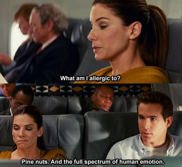 Funny Movie Quotes About Love
 Funny Quotes About Life About Friends And Sayings about
