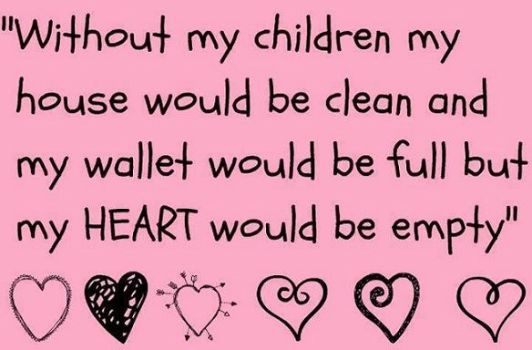 Funny Quotes About Children
 31 Most Funny Children And s