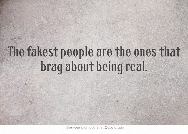 Funny Quotes About Fake Christians
 People Quotes Fake Christians QuotesGram