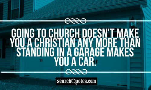 Funny Quotes About Fake Christians
 Fake Christians Quotes QuotesGram