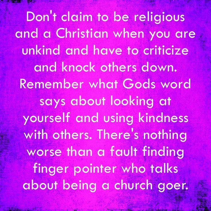 Funny Quotes About Fake Christians
 Pin by Lynn Derico on Stacey