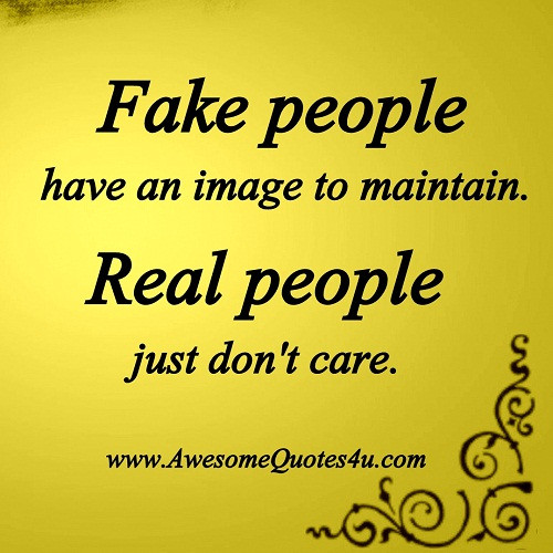 Funny Quotes About Fake Christians
 Funny Quotes About Fake People QuotesGram
