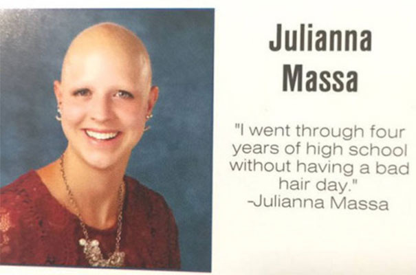 Funny Quotes About High School
 236 Hilarious Yearbook Quotes That Are Impossible Not To
