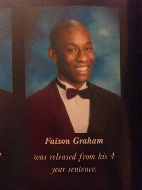 Funny Quotes About High School
 Best High School Yearbook Quotes QuotesGram