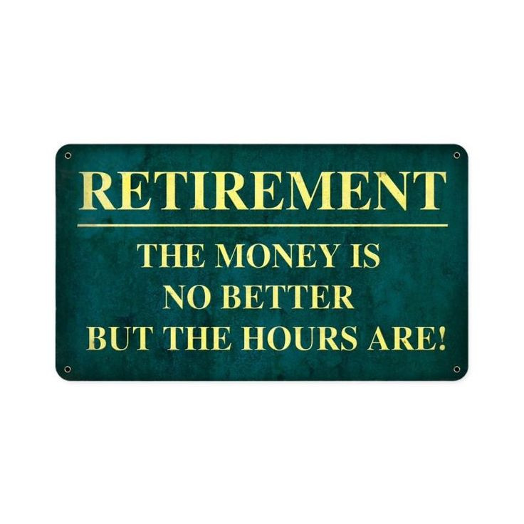 Funny Quotes About Retirement
 Best 25 Funny retirement quotes ideas on Pinterest