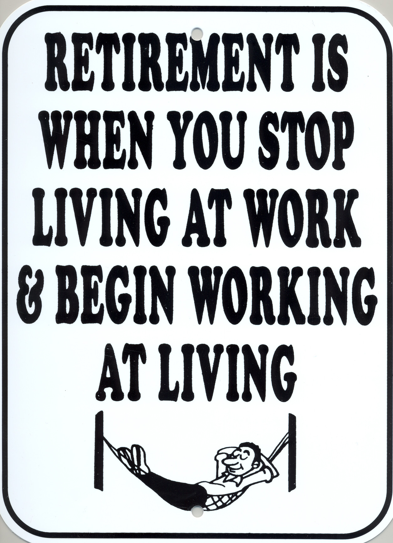 Funny Quotes About Retirement
 Quotes about Funny Retirement 53 quotes