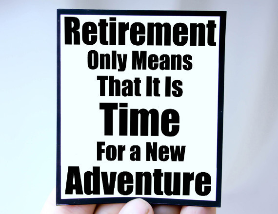 Funny Quotes About Retirement
 Retirement Quotes QuotesGram