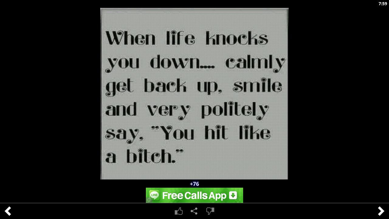 Funny Quotes App
 Funny Quotes Free Android Apps on Google Play