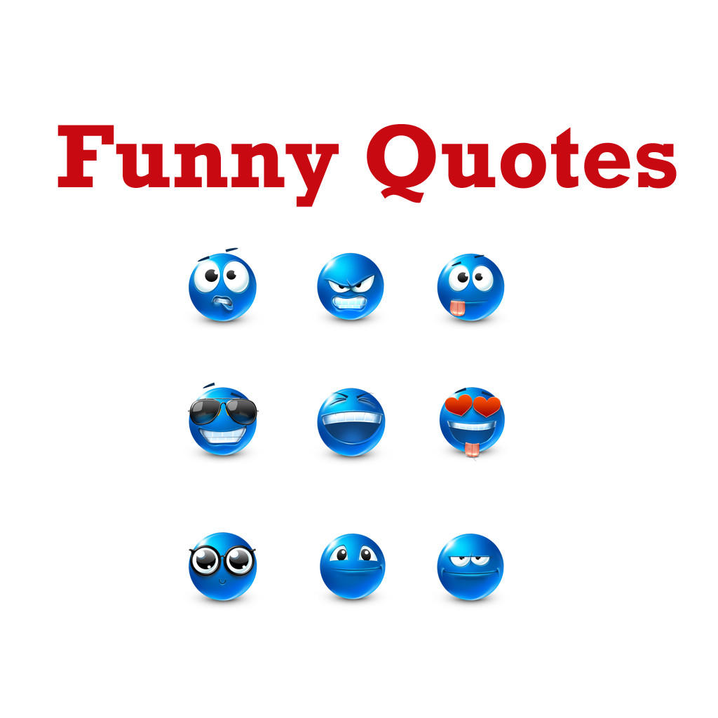 Funny Quotes App
 Funny Quotes Funny Claims