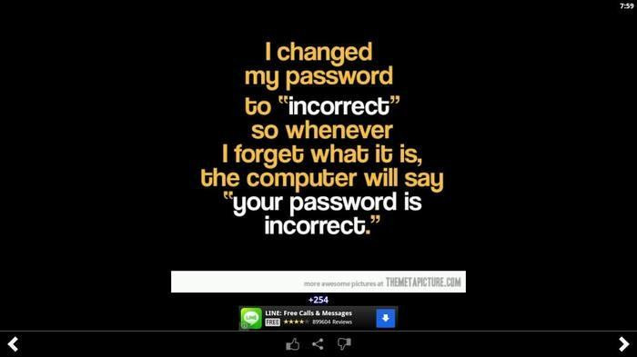 Funny Quotes App
 Funny Quotes