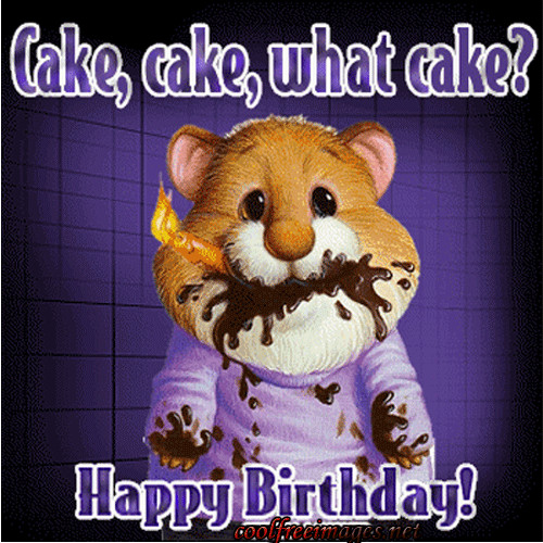 Funny Quotes For Birthday
 Happy Birthday Quotes Funny QuotesGram