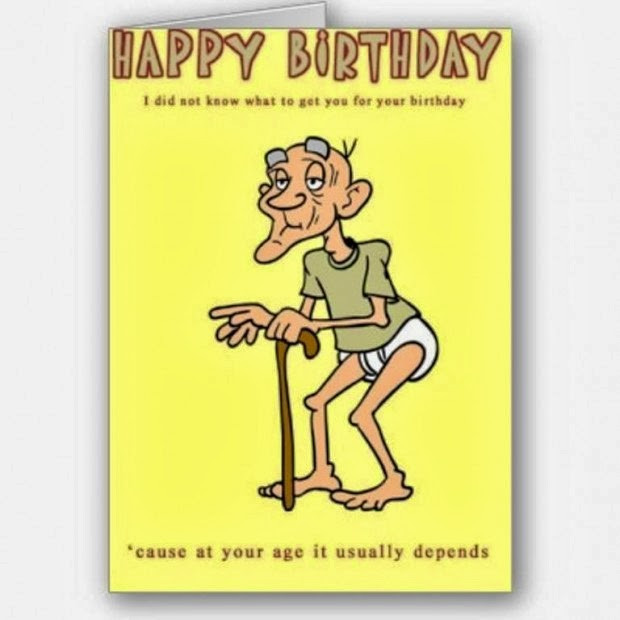Funny Quotes For Birthday
 23 Birthday Quotes QuotesGram