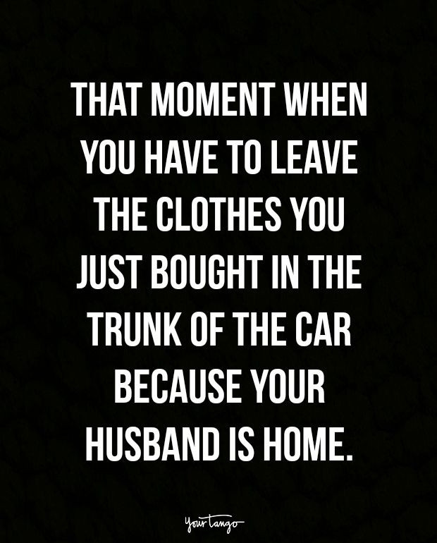 Funny Quotes For Couples
 21 Funny Marriage Quotes