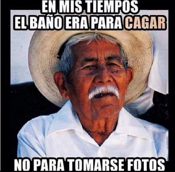 Funny Quotes In Spanish
 Memes En Español Funny Memes in Spanish