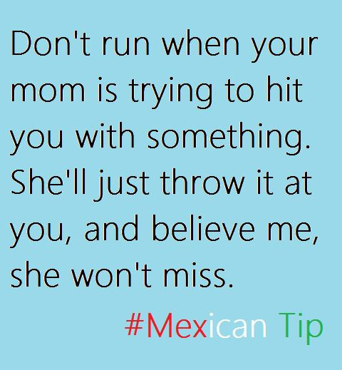 Funny Quotes In Spanish
 Funny Mexican Quotes In Spanish QuotesGram