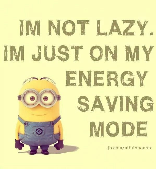 Funny Quotes Minions
 30 Hilarious Minion – Hit Now