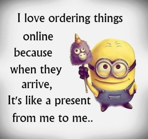 Funny Quotes Minions
 Dave The Minion Funny Quotes QuotesGram