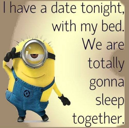Funny Quotes Minions
 Best 50 Minions Humor Quotes