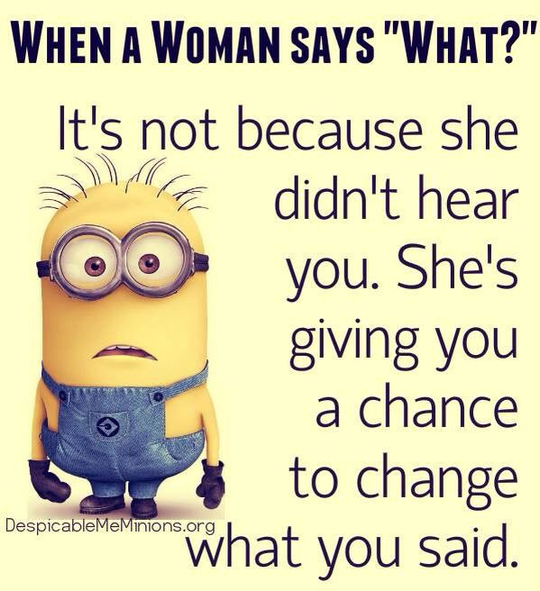 Funny Quotes Minions
 Funny Quotes And Sayings Instagram Minions QuotesGram