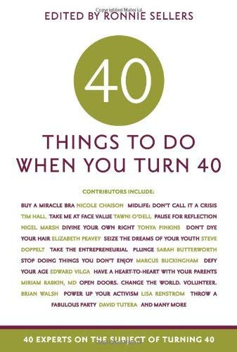 Funny Quotes Turning 40
 40th Birthday Quotes For Men QuotesGram
