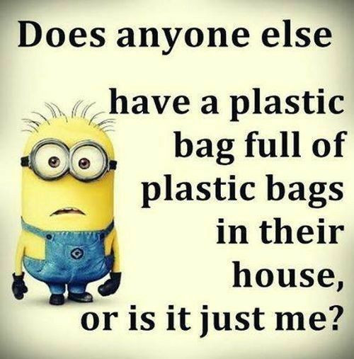 Funny Recycling Quotes
 27 best Recycling Jokes images on Pinterest