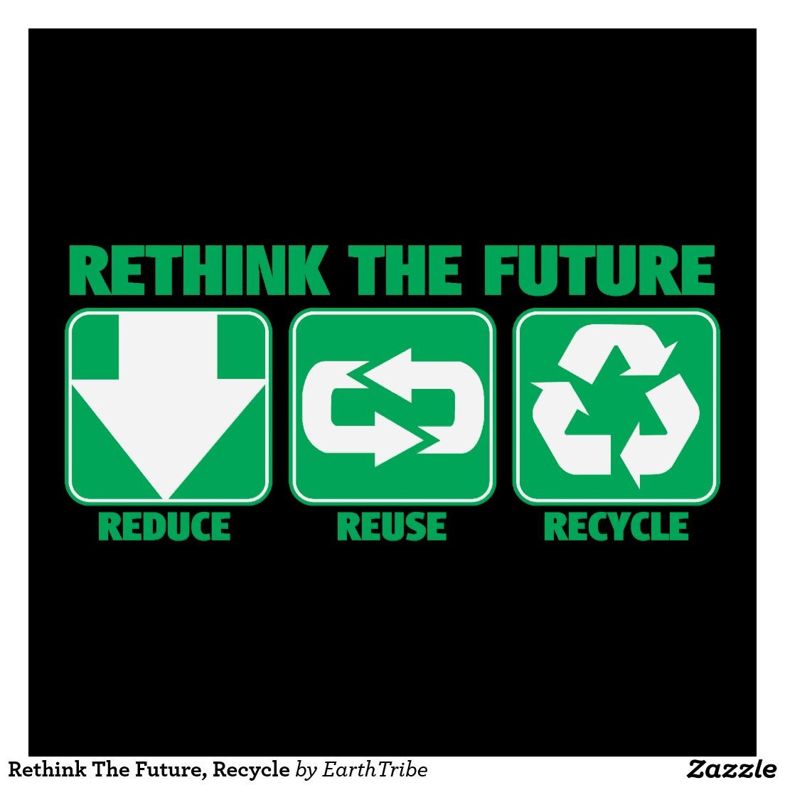 Funny Recycling Quotes
 Pin by Waste Connections of Memphis in Tennessee on