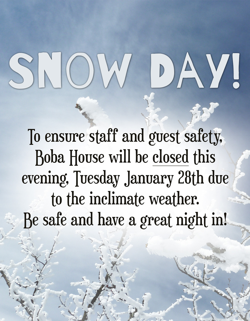 Funny Snow Quotes
 Teacher Snow Day Funny Quotes QuotesGram