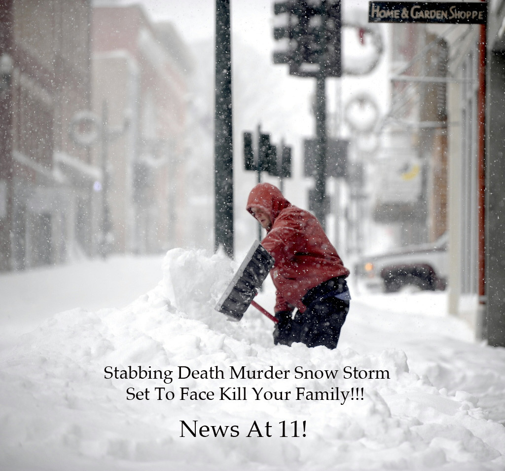 Funny Snow Quotes
 Winter Storm Funny Quotes QuotesGram