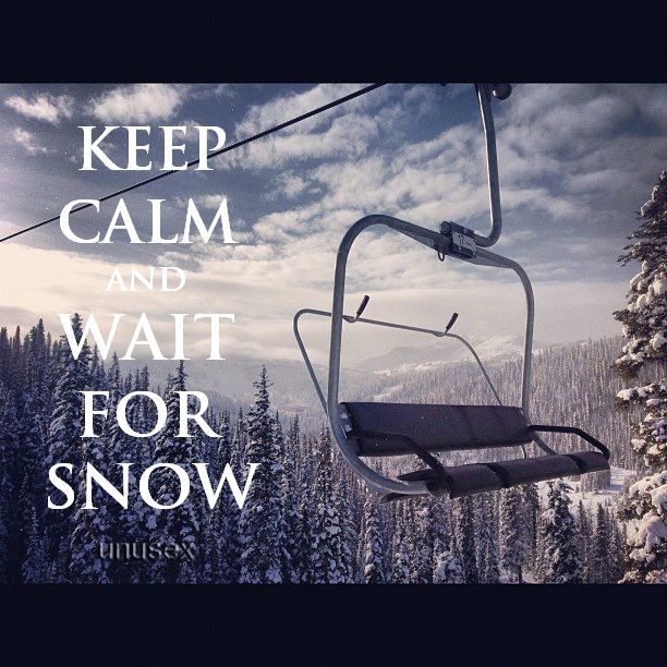 Funny Snow Quotes
 Funny quotes about snow skiing