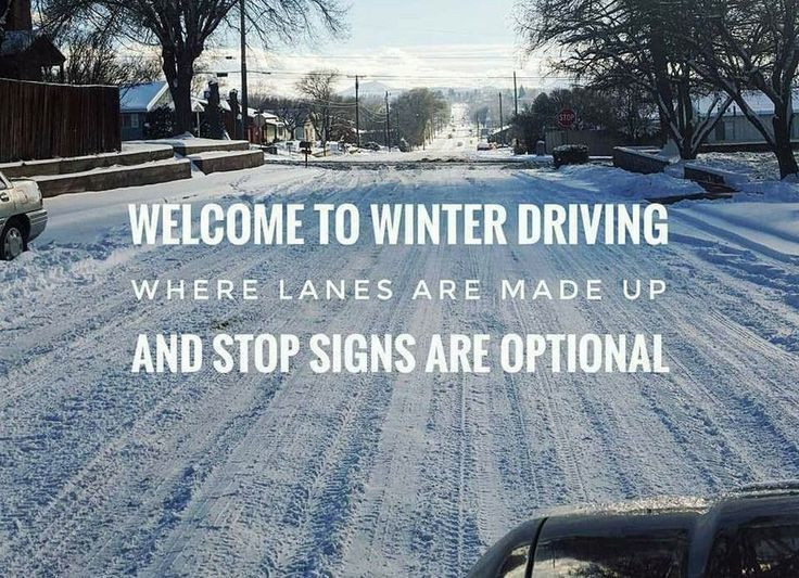 Funny Snow Quotes
 Image result for FUNNY TEXAS SNOW QUOTES