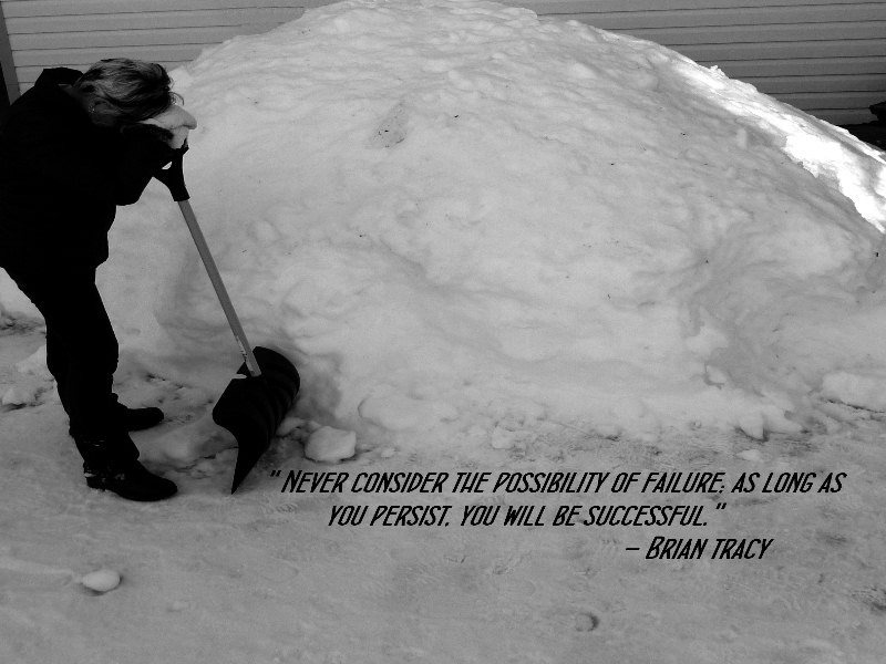 Funny Snow Quotes
 Kelsey Werstuik s photography Theme Open Theme Quotes