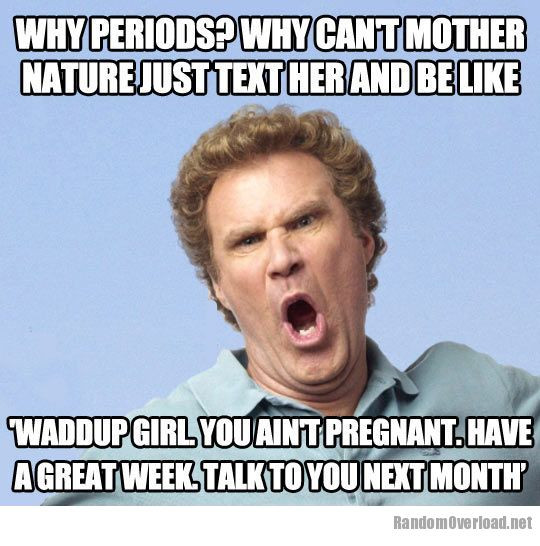 Funny Will Ferrell Quotes
 Will Ferrell Quotes The fice QuotesGram