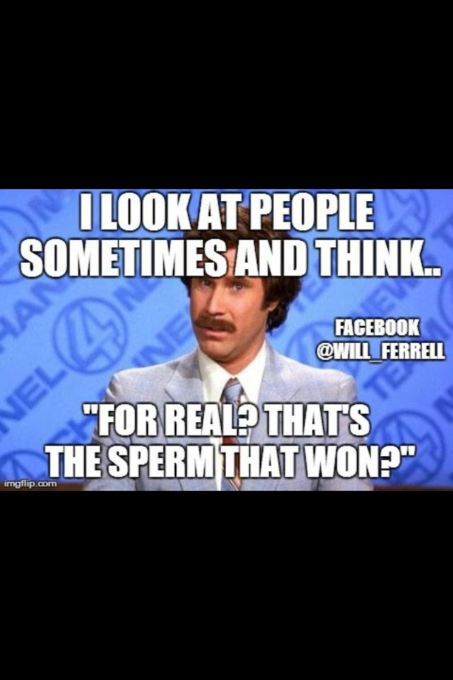 Funny Will Ferrell Quotes
 90 best Will Ferrell quotes images on Pinterest
