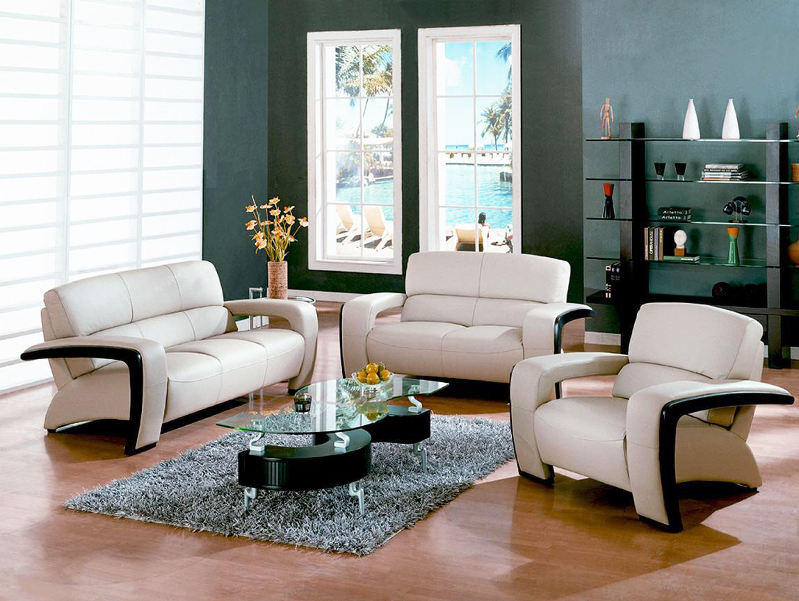 Furniture For Small Living Room
 What are some of furniture for small living room TOP 20