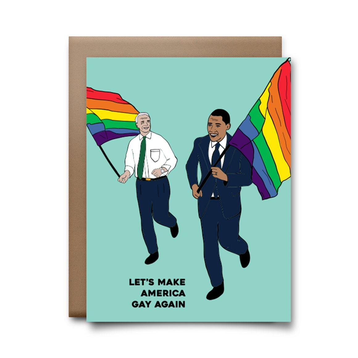Gay Birthday Cards
 Pride Store Choke Shirt pany