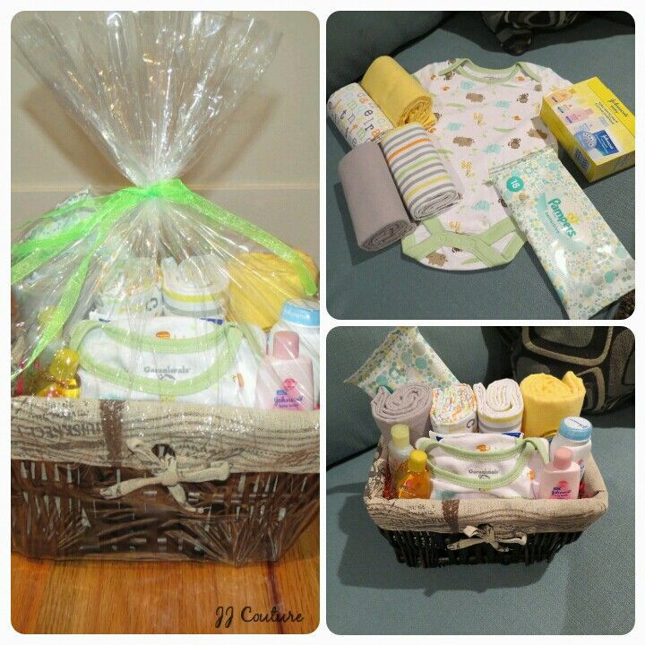 Gender Neutral Baby Shower Gift Ideas
 155 best images about diaper cakes on Pinterest