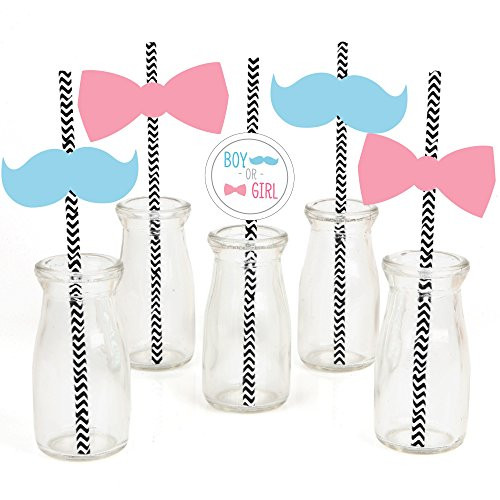 Gender Review Party Ideas
 Gender Reveal Party Favors Amazon