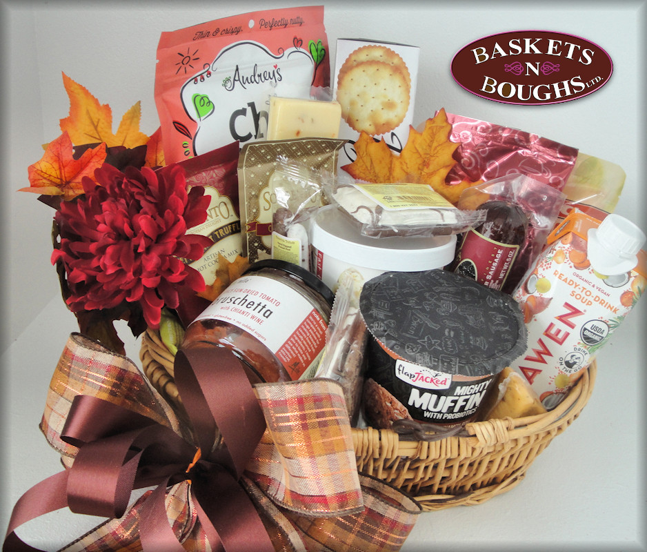 the-origin-gift-basket-ideas-for-elderly-woman-who-has-everything-my