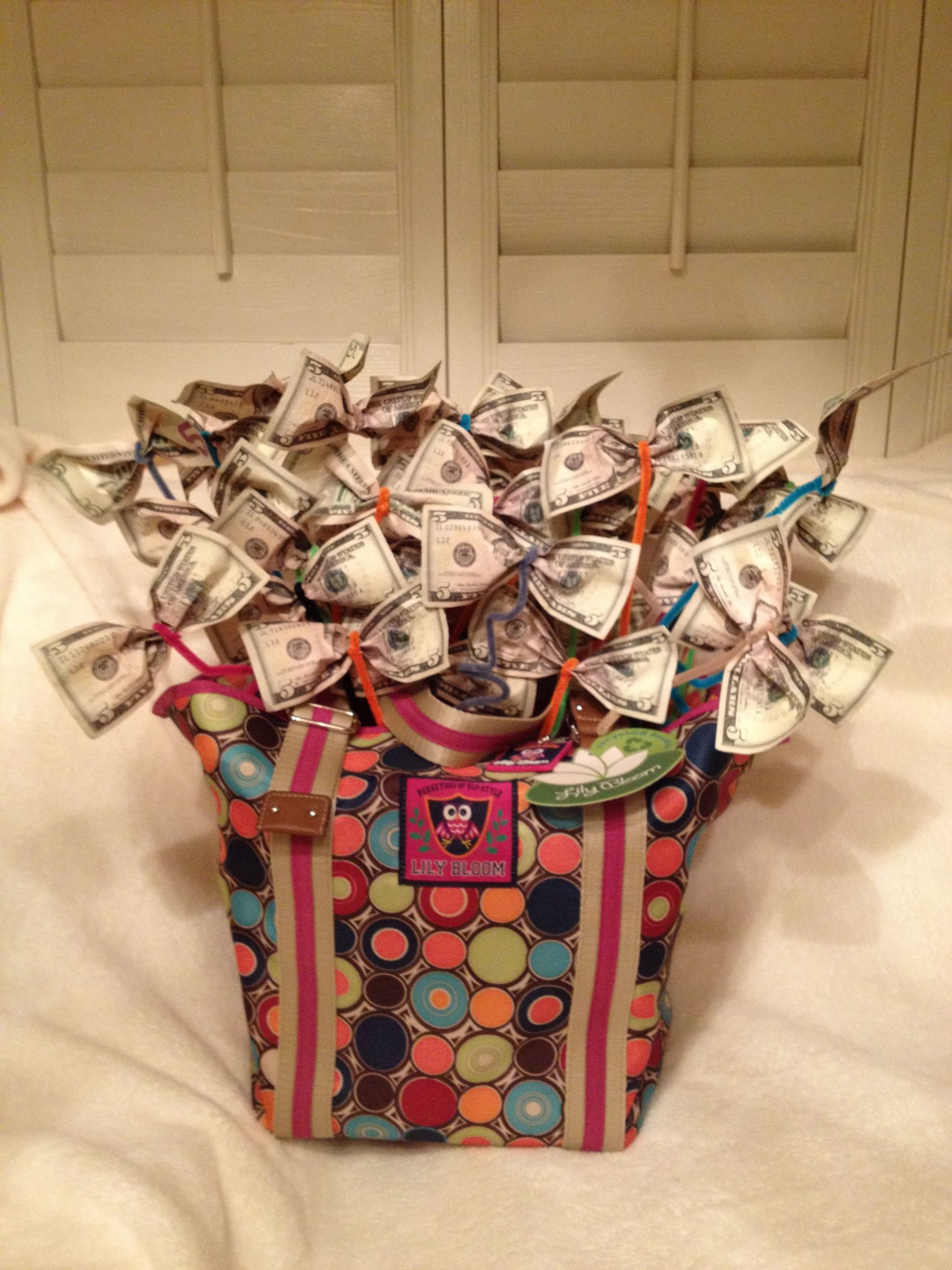 baseball themed gift basket ideas