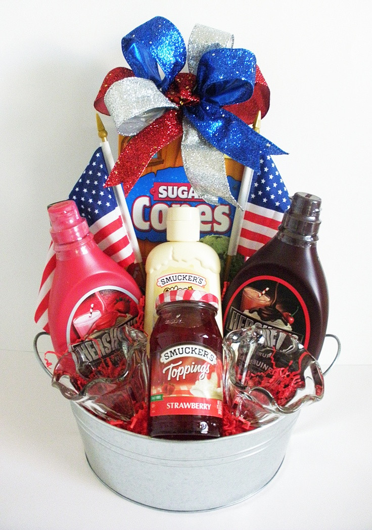 Gift Basket Ideas For Raffle
 294 best images about Raffle basket ideas Hurray on