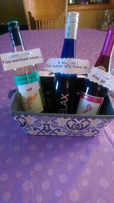 Gift Baskets For Coworkers Ideas
 Pin by Jedi951 Dianne on Oils