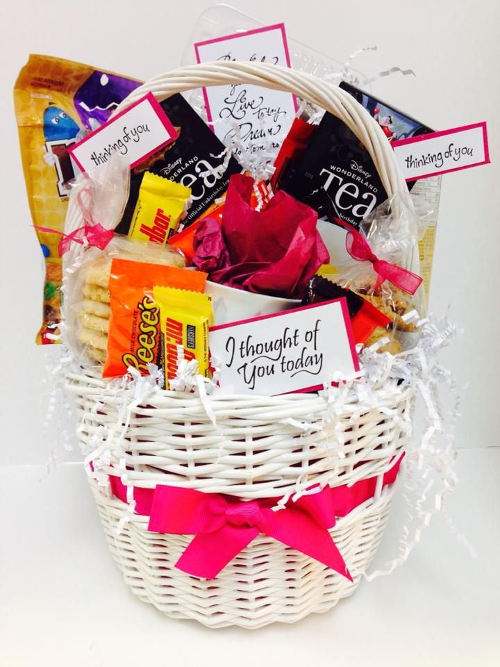 Gift Baskets Sympathy Ideas
 Pin by Paula Luvs 2 Stamp on My Gift Ideas