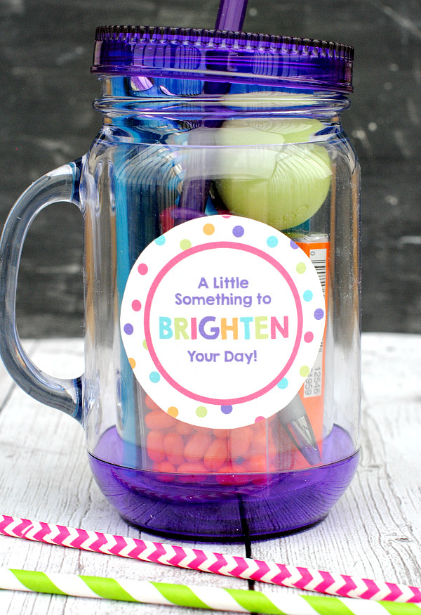 Gift For Friend Birthday
 Cute Gifts for Friends for Any Occasion – Fun Squared