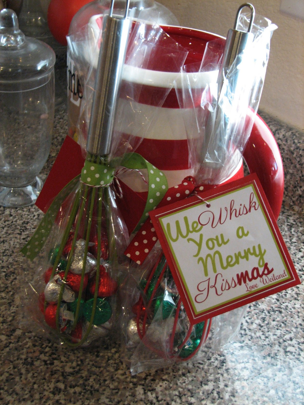 Gift Ideas Christmas
 Creative Outlet Teacher Christmas ts