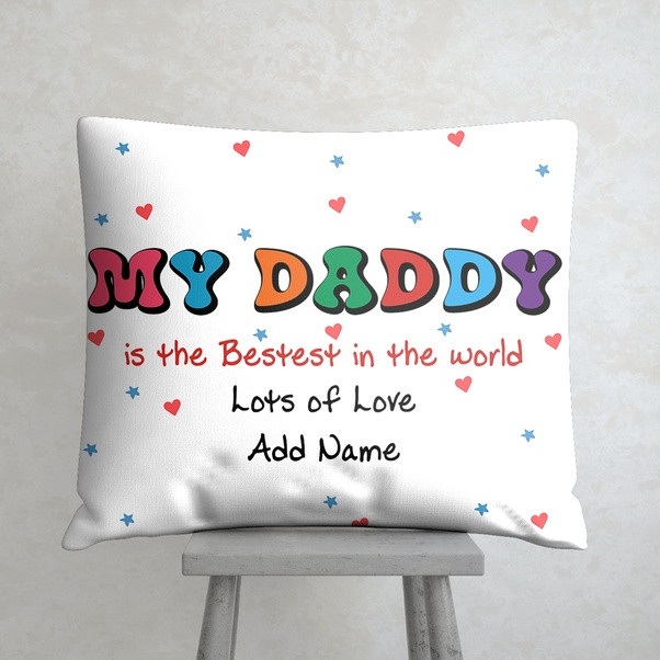Gift Ideas Father In Law
 What are some of the best t ideas for your father in