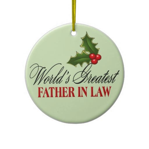 Gift Ideas Father In Law
 1000 images about Gift Ideas for Father in Law on