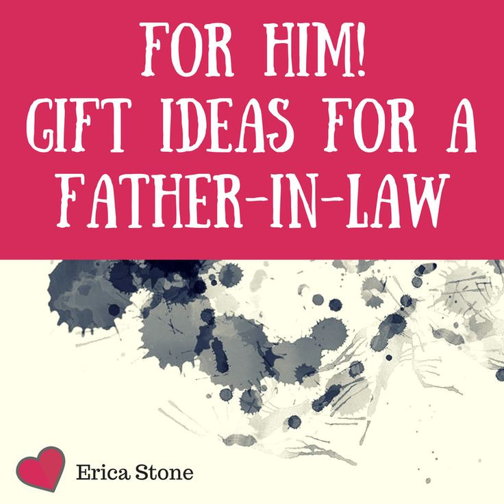 Gift Ideas Father In Law
 35 best Gift Ideas for Father in Law images on Pinterest